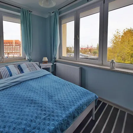 Apartament Bea 29 Apartment
