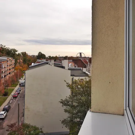 Apartament Bea 29 *