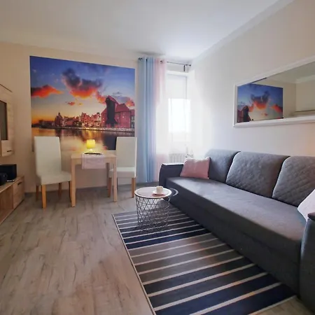 Apartament Bea 29